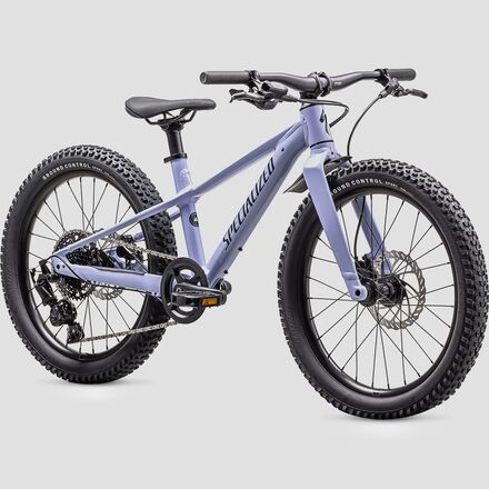 Specialized Riprock 20in - Kids' - Bikes