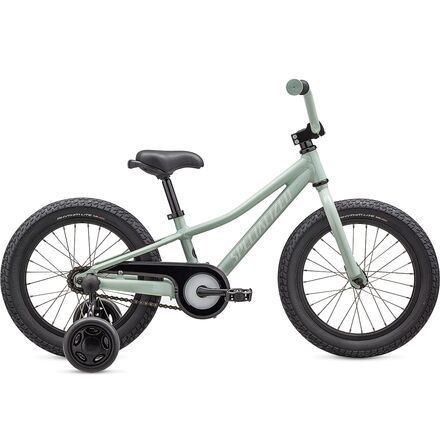 SPECIALIZED 16インチ/スペシャライズド Specialized Riprock Coaster 16in - Kids' - Bikes