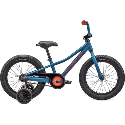 Specialized Riprock Coaster 16in - Kids' - Bikes