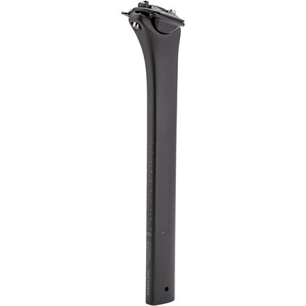 Specialized S-Works Carbon Seatpost - Components