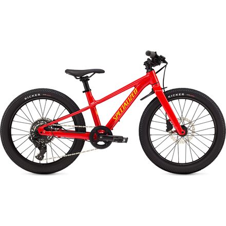 Specialized Riprock 20in - Kids' - Bikes