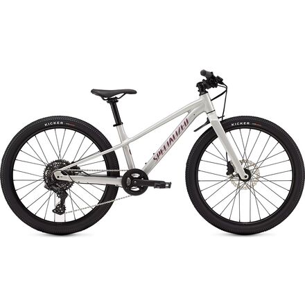 中古SPECIALIZED RIPROCK 24インチ キッズバイク 中古SPECIALIZED RIPROCK 24インチ キッズバイク - メルカリ