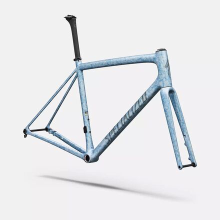 Specialized Aethos 2 Frameset - Bikes