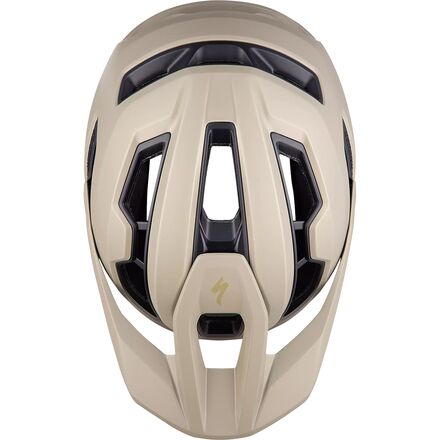 best light weight motorcycle helmet ILM Carbon Fiber Helmets Lightweight Full Face Dual Visor with Rear Wing Pinlock Compatible Motorbike Street Bike DOT ECE Men Women Model 861C (Snake-Effect CarbonFiber, M) : Automotive mountain bike comfort seat Crux 40 Medium Color:Gun Matte Rubber