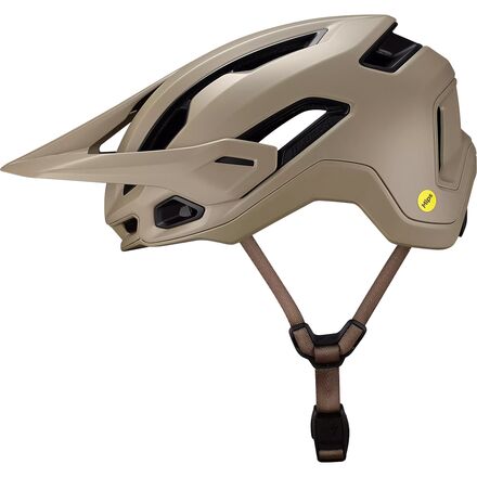 shimano pedal pd-me700 tubeless-ready Frame Color/Lens Colors:Mirrored Blue  (GBSH) while the integrated cage Epic Water Resistant Personal
