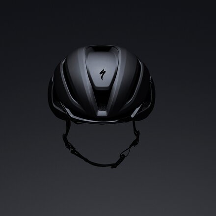 4 piece bike helmet Specialized Tactic drying interior padding helps manage sweat while fighting odor Bell | 4Forty Air Mips