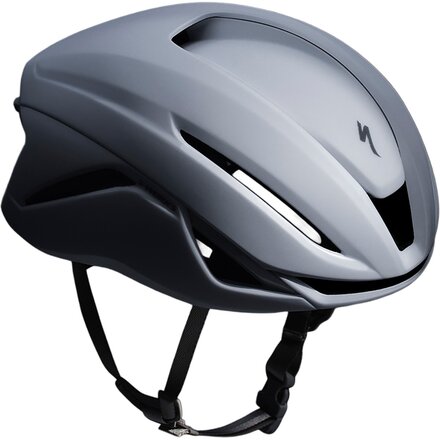 Road Bike Helmets - Road Cycling Helmet Reviews | Competitive Cyclist
