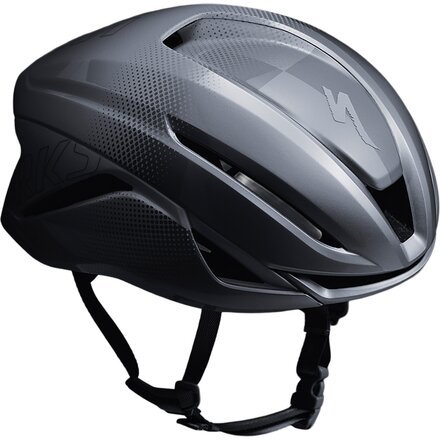 Bike Helmets  Mountain & Road Cycling Helmets | Competitive Cyclist
