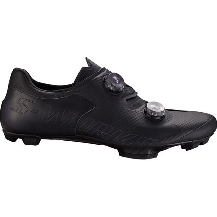 Specialized S-Works Recon Evo MTB Shoe - Men