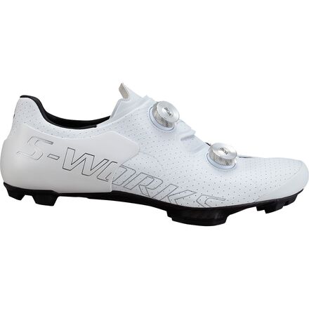 Specialized S-Works Recon Evo MTB Shoe - Men