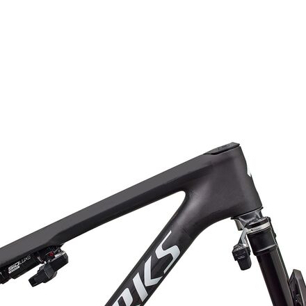 Specialized S-Works Epic 9 Frameset - Bikes