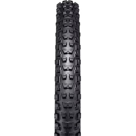 Specialized Butcher Grid Gravity Radial T9 TLR Tire - Components