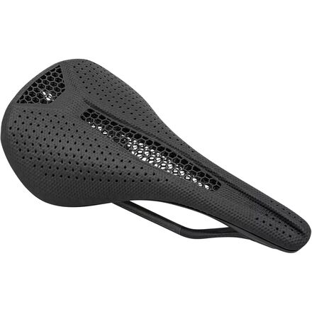 Specialized Phenom S-Works Mirror Saddle - Components