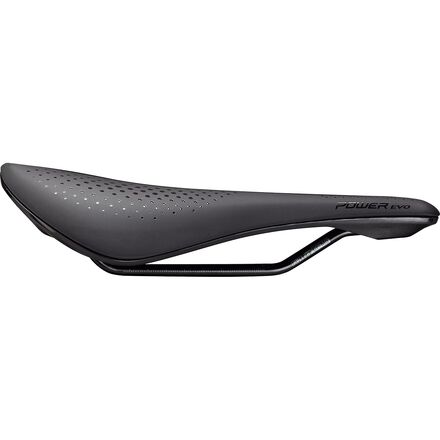 Specialized Power EVO Comp サドル Specialized Power Evo Comp Saddle - Components
