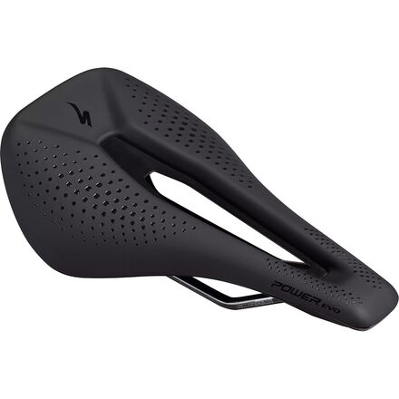Specialized Power Evo Comp Saddle - Components