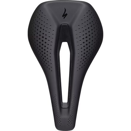 Specialized Power Evo Comp Saddle - Components
