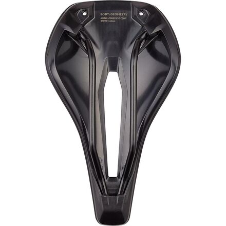 Specialized Power Evo Comp Saddle - Components