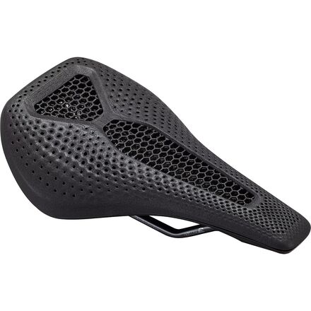 パーツ Specialized Power Saddle Specialized Power Evo Pro Mirror Saddle - Components