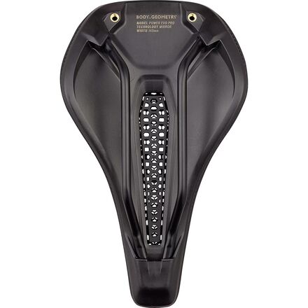 Specialized Power Evo Pro Mirror Saddle - Components