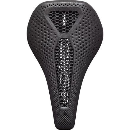 Specialized Power Evo Pro Mirror Saddle - Components