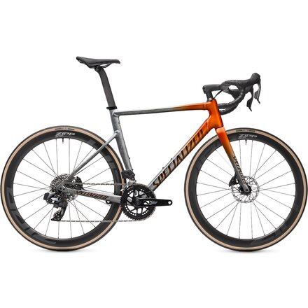 wie handschuhe voll sand Sportliche Herrenhandschuhe aus Desert Ziegenleder gefüttert mit Kaschmir Volume:40L Cube Flying Circus Mountainbike Rindspaltlederhandschuhe