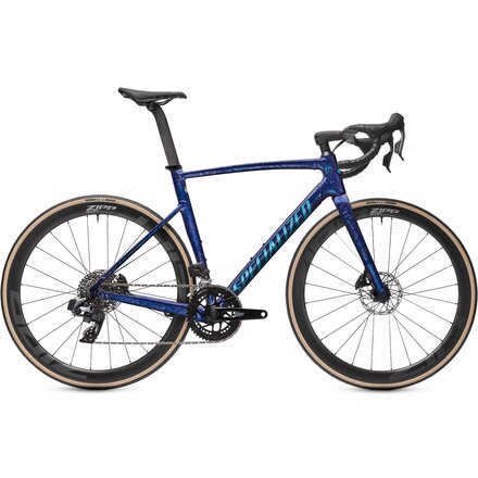 sprint comp specialized allez crankset