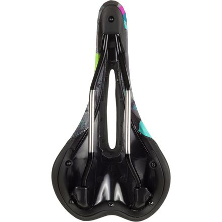 SDG allure dakine サドル　mtb マウンテンバイク　ロード SDG allure dakine サドル mtb マウンテンバイク ロード - メルカリ