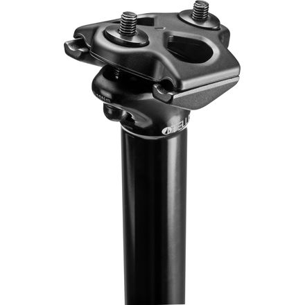 SDG Components Tellis Dropper Seatpost - Components