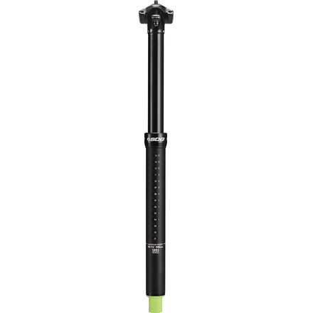 パーツ dropper post sdg tellis SDG Components Tellis Dropper Seatpost - Components