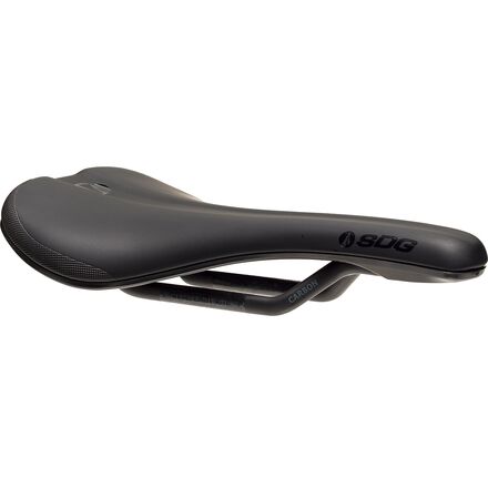 Sdg bel air v3 online