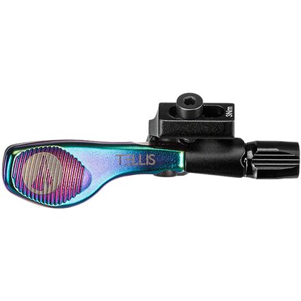 SDG Components Tellis Dropper Post Remote - Components