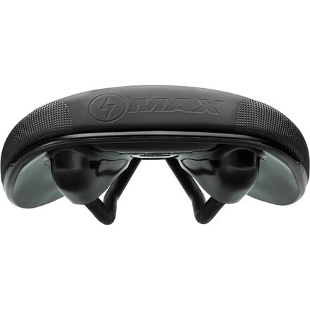 SDG Components Bel-Air V3 Max Saddle - Components