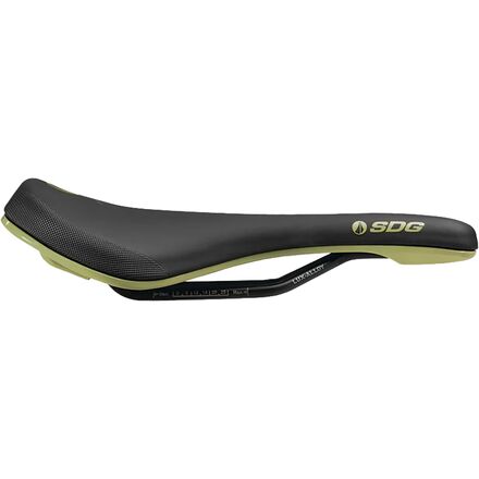 SDG Components Saddles | Competitive Cyclist