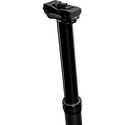 SDG Components Tellis V2 Dropper Post - Components