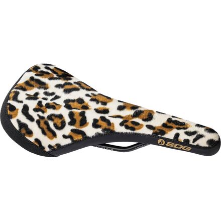 SDG Components Bel-Air V3 Lux-Alloy Animal Print Throwback