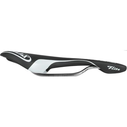 Selle Italia Flite Team Edition Flow Saddle - Men's - Components
