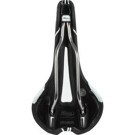 Selle Italia Flite Team Edition Flow Saddle - Men's - Components