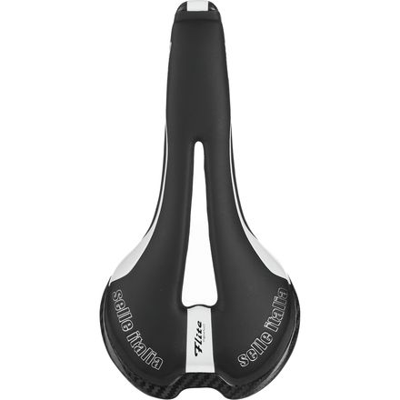 Selle Italia Flite Tekno Flow Saddle - Components