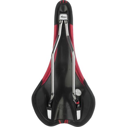 【新品未使用】selle ITALIA SLR team edition Selle Italia SLR Team Edition セラ イタリア SLR チーム エディション