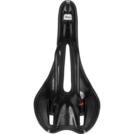 Selle Italia SLR TM Flow Saddle - Components