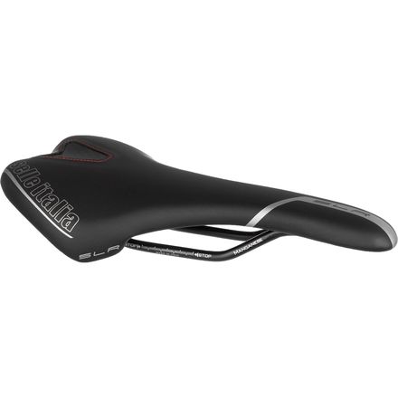 Selle Italia SLR TM Saddle - Components