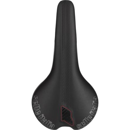 Selle Italia Flite TM Saddle - Components