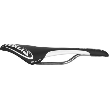 Selle Italia SLR Team Edition Flow Saddle - Components