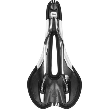 Selle ITALIA SLR Team Edition Flowサドル Selle Italia SLR Team Edition Flow Saddle - Components