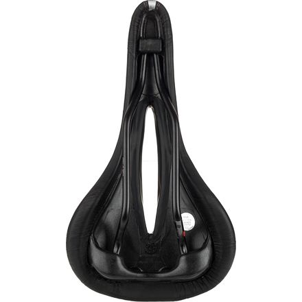 Selle Italia Man Gel Flow Saddle - Men's - Components