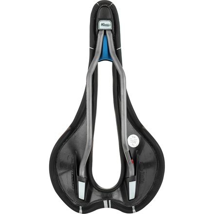 selle italia SLR superflow lサイズ 210g Selle Italia SLR Superflow L Saddle - Men's - Components