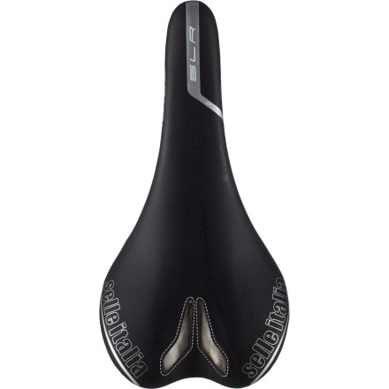 パーツ selle ITALIA SLR SELLE ITALIA（セライタリア）SLR チームエディションフロー