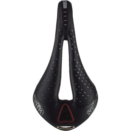 Selle Italia Max Flite 黒 Vanadium Amazon.com : SELLEITA MAX FLITE Boost Saddle 155x248mm (L3