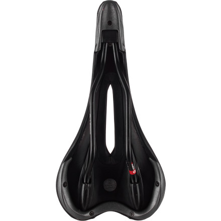 パーツ Selle Italia Gel Flow 152mm selle ITALIA セライタリア サドル SPORT GEL FLOW スポーツ