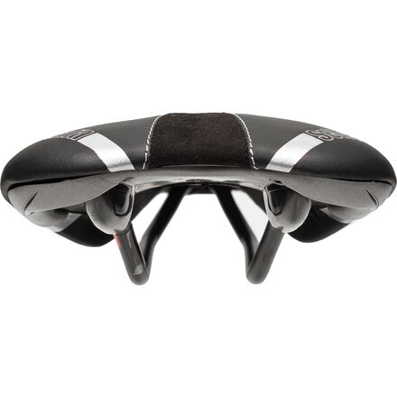 SELLE ITALIA Trans-Am Sattel PORTOFREI! (Gebraucht) in Rüti ZH für CHF